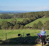 Great Southern Getaway Cycle Tour - Tweed Heads Accommodation