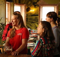 Afternoon in Melbourne Small Group Booze and History Tour - Tweed Heads Accommodation