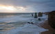 Full-Day Great Ocean Road And 12 Apostles Sunset Tour From Melbourne - thumb 2