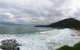 Full-Day Great Ocean Road And 12 Apostles Sunset Tour From Melbourne - thumb 21