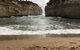 Full-Day Great Ocean Road And 12 Apostles Sunset Tour From Melbourne - thumb 14