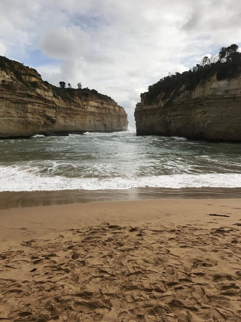 Full-Day Great Ocean Road And 12 Apostles Sunset Tour From Melbourne - Tweed Heads Accommodation 14