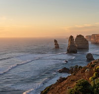 Full-Day Great Ocean Road and 12 Apostles Sunset Tour from Melbourne - Tweed Heads Accommodation