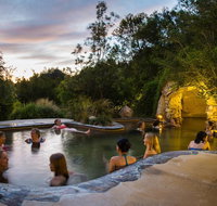 Mornington Peninsula Hot Springs Day Trip from Melbourne - Tweed Heads Accommodation