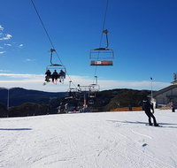 Mt. Buller Ski Tour from Melbourne - Tweed Heads Accommodation