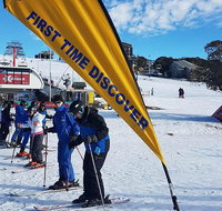 Mt Buller Ski Tour from Melbourne with Beginner Lesson - Tweed Heads Accommodation