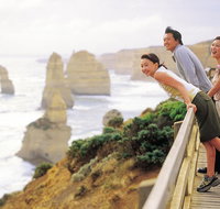 3-day Great Ocean Road and Grampians National Park from Melbourne to Adelaide - Tweed Heads Accommodation
