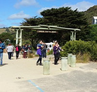 Full-Day Great Ocean Road Tour from Melbourne - Tweed Heads Accommodation