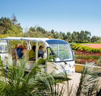 The Explorer - Royal Botanic Gardens Cranbourne - Tweed Heads Accommodation