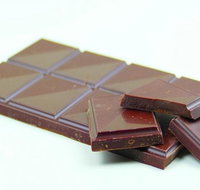 Melbourne Shore Excursion Small Group Chocolate Dream Tour - Tweed Heads Accommodation