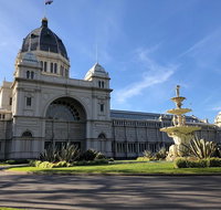Explore the Garden State - Tweed Heads Accommodation