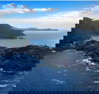 Wilsons Promontory Walking and Sightseeing Tour from Phillip Island - Tweed Heads Accommodation