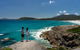 Melbourne Super Saver: Great Ocean Road + Wilsons Promontory + Attraction Pass - thumb 4