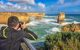 Melbourne Super Saver: Great Ocean Road + Wilsons Promontory + Attraction Pass - thumb 7