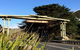 Melbourne Super Saver: Great Ocean Road + Wilsons Promontory + Attraction Pass - thumb 5