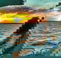 Phillip Island Twilight Cruise - Tweed Heads Accommodation
