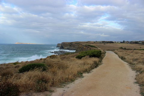 George Bass Coastal Walk - Tweed Heads Accommodation 2