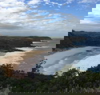Phillip Island George Bass Coastal Walk and Penguins Tour - Tweed Heads Accommodation
