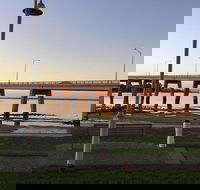 Day Tour of Phillip Island the surrounding region and wine tasting - Tweed Heads Accommodation