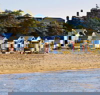 1 Day Mornington Peninsula Wine and Food Tour - Tweed Heads Accommodation