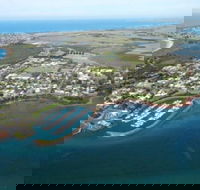 Phillip Island Tour Including Phillip Island Penguin Parade - Tweed Heads Accommodation
