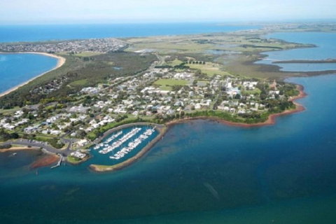 Phillip Island Tour Including Phillip Island Penguin Parade - Tweed Heads Accommodation 0