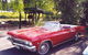 CHEVY CONVERTIBLE Package For 2 People- Wine Lunch Cheese & Chocolate From Melb. - thumb 1