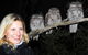 Moonlit Sanctuary Wildlife Conservation Park Evening Tour - thumb 0