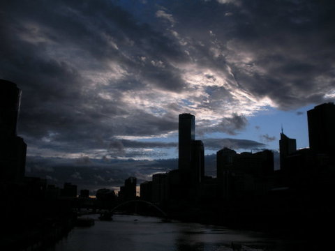 Melbourne Attractions Pass Including Melbourne Zoo, Hop-on Hop-off Bus And SEA LIFE Aquarium - Tweed Heads Accommodation 5