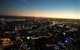 Melbourne Attractions Pass Including Melbourne Zoo, Hop-on Hop-off Bus And SEA LIFE Aquarium - thumb 2