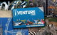 Melbourne Attractions Pass Including Melbourne Zoo, Hop-on Hop-off Bus And SEA LIFE Aquarium - thumb 0