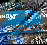 Melbourne Attractions Pass Including Melbourne Zoo Hop-on Hop-off Bus and SEA LIFE Aquarium - Tweed Heads Accommodation
