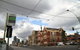 Melbourne Attractions Pass Including Melbourne Zoo, Hop-on Hop-off Bus And SEA LIFE Aquarium - thumb 7