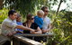 Phillip Island Koala Conservation Centre: Entry Ticket - thumb 1