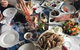 Phillip Island Wine Experience Tour - thumb 2