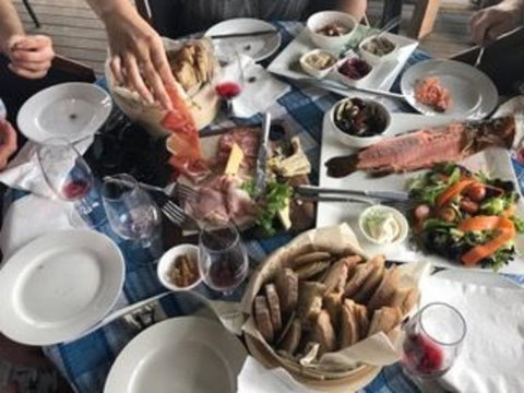 Phillip Island Wine Experience Tour - Tweed Heads Accommodation 2