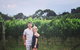 Phillip Island Wine Experience Tour - thumb 3