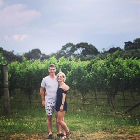 Phillip Island Wine Experience Tour - Tweed Heads Accommodation 3