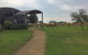 Phillip Island Wine Experience Tour - thumb 11