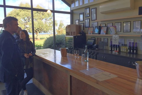 Phillip Island Wine Experience Tour - Tweed Heads Accommodation 10
