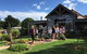 Phillip Island Wine Experience Tour - thumb 8