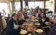 Phillip Island Wine Experience Tour - thumb 9