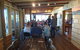Phillip Island Wine Experience Tour - thumb 7