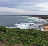 Half Day Phillip Island Woolamai Walking Tour - Tweed Heads Accommodation