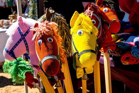 Mornington Peninsula Markets Shuttle By Boat From Phillip Island - Tweed Heads Accommodation 6