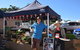Mornington Peninsula Markets Shuttle By Boat From Phillip Island - thumb 3