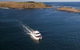 Phillip Island Seal-Watching Cruise - thumb 6