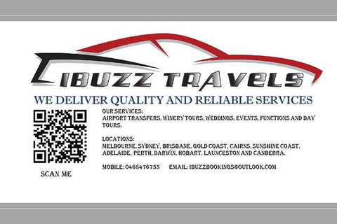 Geelong - Melbourne Airport Transfers - Tweed Heads Accommodation 2