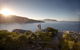 Melbourne To Wilsons Promontory Shuttle Tour - thumb 5