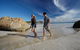 Melbourne To Wilsons Promontory Shuttle Tour - thumb 4